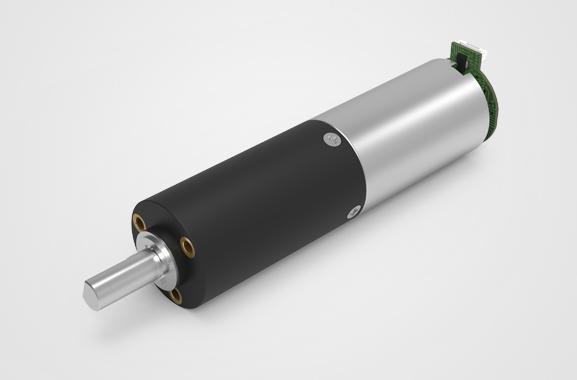 醫(yī)療器械專用電機 醫(yī)療器械專用電機