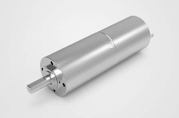 微型減速電機(jī)