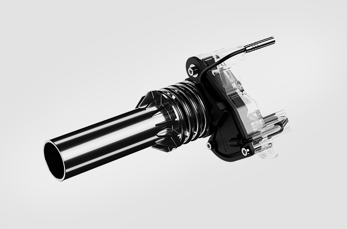 滑板車/單車鎖驅動系統(tǒng)